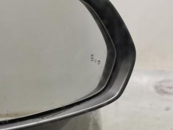 MG MG ZS 44.5kWh Exclusive (143 ps) - NAV - BLIND SPOT ASSIST - LANE DEPA