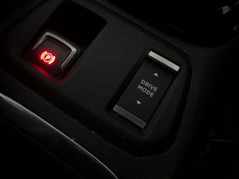 Vauxhall Corsa 1.2 Turbo Ultimate (130 ps) - CARPLAY - KEYLESS ENTRY - LED