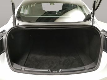 Tesla Model 3 (Dual Motor) Long Range 4WDE (346 ps) - PARK ASSIST - LED - REVE