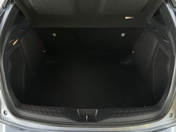 Toyota C-HR 1.8 VVT-h GR SPORT CVT (122 ps) - NAV - LANE DEPARTURE ALERT