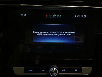 MG MG ZS 44.5kWh Exclusive (143 ps) - NAV - BLIND SPOT ASSIST - LANE DEPA