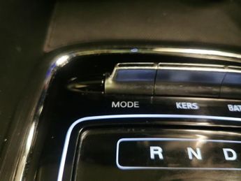 MG MG ZS 44.5kWh Exclusive (143 ps) - NAV - BLIND SPOT ASSIST - LANE DEPA