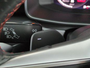 Seat Leon 1.5 eTSI MHEV FR DSG (150 ps) - NAV - WIFI - LANE DEPARTURE