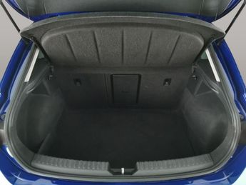 Seat Leon 1.5 eTSI MHEV FR DSG (150 ps) - NAV - WIFI - LANE DEPARTURE