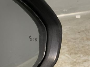 MG MG ZS 44.5kWh Exclusive (143 ps) - HEATED SEATS - NAV - BLIND SPOT ASS