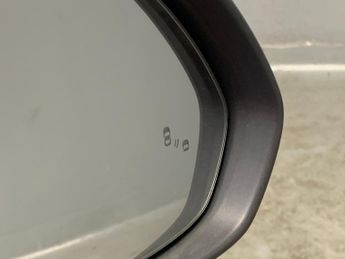 MG MG ZS 44.5kWh Exclusive (143 ps) - HEATED SEATS - NAV - BLIND SPOT ASS