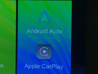 MG MG ZS 44.5kWh Exclusive (143 ps) - HEATED SEATS - NAV - BLIND SPOT ASS