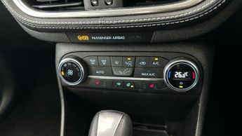 Ford Fiesta 1.0T EcoBoost GPF Vignale (100 ps) - FORD SYNC3 - BLUETOOTH