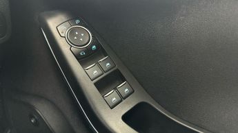 Ford Fiesta 1.0T EcoBoost GPF Vignale (100 ps) - FORD SYNC3 - BLUETOOTH