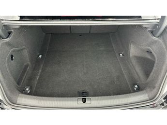 Audi A4 2.0 TFSI 35 S line S Tronic (150 ps) - BLUETOOTH - DRIVING MODES