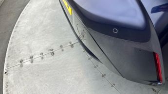 Toyota Corolla 1.8 VVT-h Design CVT (140 ps) - HEATED SEATS - LANE DEPARTURE AL