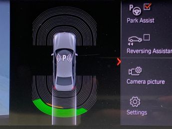 BMW 3 Series 2.0 330e 12kWh Sport Pro Plug-in (292 ps) - ACOUSTIC GLAZING