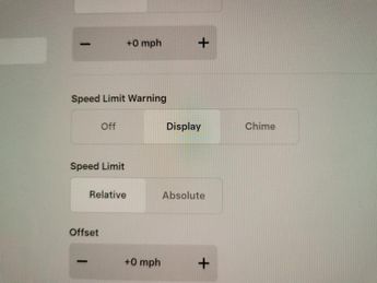Tesla Model Y SUV RWD (346 ps) - HEATED STEERING - BLIND SPOT ASSIST - WIFI