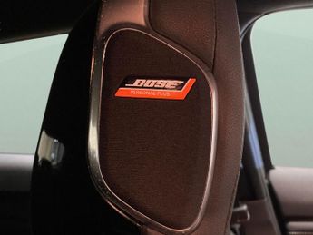 Nissan Juke 1.0 DIG-T Tekna DCT (114 ps) - INTELLIGENT LANE INTERVENTION - W