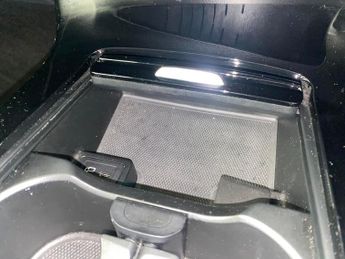 Mercedes-Benz A Class 2.0 A200d AMG Line (Executive) 8G-DCT (150 ps) - SELF PARK - REV