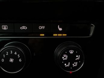 Volkswagen Passat 2.0 TDI EVO SEL DSG (150 ps) - LANE DEPARTURE  - BLUETOOTH