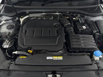 Volkswagen Passat 2.0 TDI EVO SEL DSG (150 ps) - LANE DEPARTURE  - BLUETOOTH