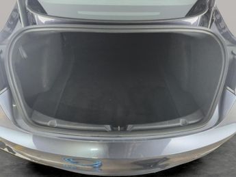 Tesla Model 3 (Dual Motor) Long Range 4WDE (346 ps) - PARK ASSIST - LED - REVE