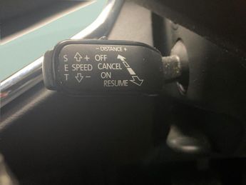 Skoda Enyaq 62kWh 60 (DC120kW) (179 ps) - NAV - WIFI - BLUETOOTH