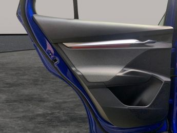 Skoda Enyaq 62kWh 60 (DC120kW) (179 ps) - NAV - WIFI - BLUETOOTH