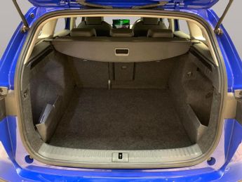 Skoda Enyaq 62kWh 60 (DC120kW) (179 ps) - NAV - WIFI - BLUETOOTH