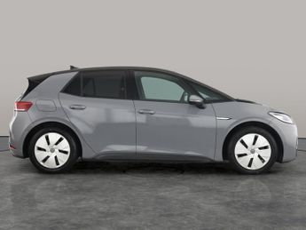 Volkswagen ID.3 Pro Performance 58kWh Family (204 ps) - BLUETOOTH - PARK SENSORS