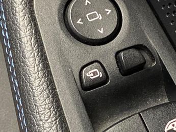 BMW 2 Series Gran Coupe 218i [136] M Sport DCT [Pro Pack] - BMW LIVE COCKPIT PROFESSIONA