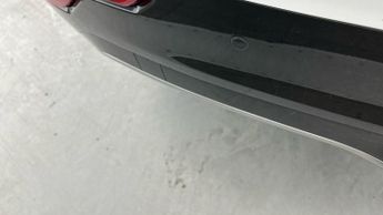 Kia Niro 64.8kWh 3 (201 bhp) - HEATED STEERING - BLIND SPOT ASSIST - LANE