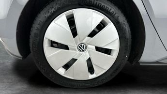 Volkswagen ID.3 Pro Performance 58kWh Family (204 ps) - BLUETOOTH - PARK SENSORS