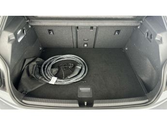 Volkswagen ID.3 Pro Performance 58kWh Family (204 ps) - BLUETOOTH - PARK SENSORS