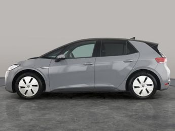 Volkswagen ID.3 Pro Performance 58kWh Family (204 ps) - BLUETOOTH - PARK SENSORS