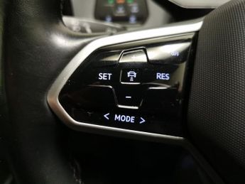 Volkswagen ID.3 Pro Performance 58kWh Life (204 ps) - ASSISTANCE PACK - BLUETOOT