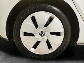 Volkswagen ID.3 Pro Performance 58kWh Life (204 ps) - ASSISTANCE PACK - BLUETOOT