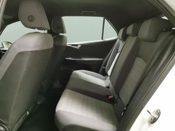 Volkswagen ID.3 Pro Performance 58kWh Life (204 ps) - ASSISTANCE PACK - BLUETOOT