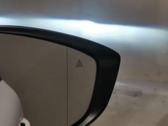 Mazda MX-30 35.5kWh Prime-Line (145 ps) - LED - REVERSE CAM - NAV