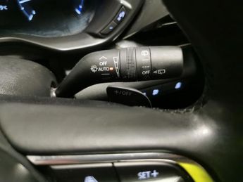 Mazda MX-30 35.5kWh Prime-Line (145 ps) - LED - REVERSE CAM - NAV