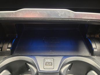 BMW i4 40 83.9kWh M Sport Gran Coupe eDrive (340 ps) - SUN PROTECTION G