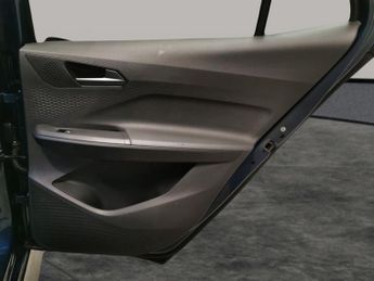 Cupra Born e-Boost 77kWh V3 (4 Seat) (230 ps) - WIRELESS CHARGER - CLIMATE 