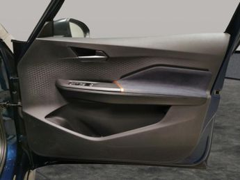 Cupra Born e-Boost 77kWh V3 (4 Seat) (230 ps) - WIRELESS CHARGER - CLIMATE 