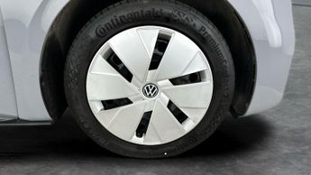 Volkswagen ID.3 Pro Performance 58kWh Family (204 ps) - BLUETOOTH - PARK SENSORS
