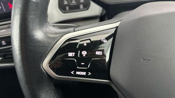 Volkswagen ID.3 Pro Performance 58kWh Family (204 ps) - BLUETOOTH - PARK SENSORS