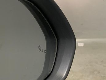 MG MG ZS 44.5kWh Exclusive (143 ps) - HEATED SEATS - NAV - BLIND SPOT ASS