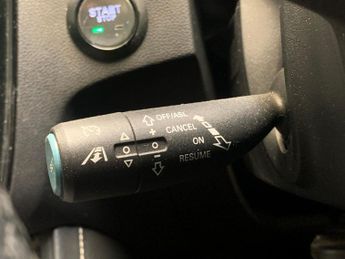 MG MG ZS 44.5kWh Exclusive (143 ps) - HEATED SEATS - NAV - BLIND SPOT ASS