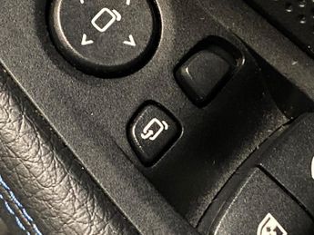 BMW 1 Series 1.5 118i M Sport (LCP) DCT (136 ps) - BMW LIVE COCKPIT PROFESSIO