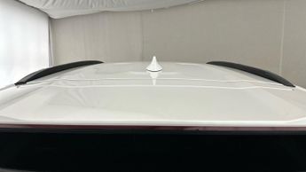 Kia Niro 64.8kWh 3 (201 bhp) - HEATED STEERING - BLIND SPOT ASSIST - LANE