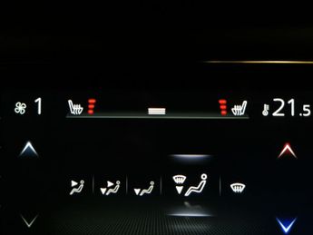 Mazda MX-30 35.5kWh Sport Lux (145 ps) - REVERSE CAM - HEATED SEATS - NAV