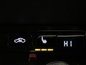 Skoda Karoq 1.6 TDI SE L DSG (115 ps) - REVERSE CAM - SMARTLINK - NAV