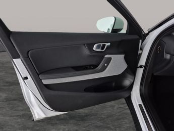 Polestar Polestar 2 Single Motor 78kWh Long Range Fastback FWD (231 ps) - CARPLAY