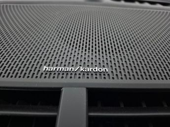 Polestar Polestar 2 Single Motor 78kWh Long Range Fastback FWD (231 ps) - CARPLAY