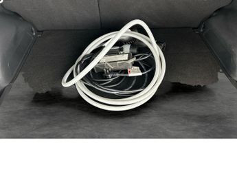 Kia Niro 64.8kWh 3 (201 bhp) - HEATED STEERING - BLIND SPOT ASSIST - LANE